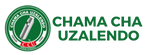 CHAMA CHA UZALENDO